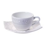 XICARA-DE-CHA-COM-PIRES-CERAMICA-BRANCO-VENICE