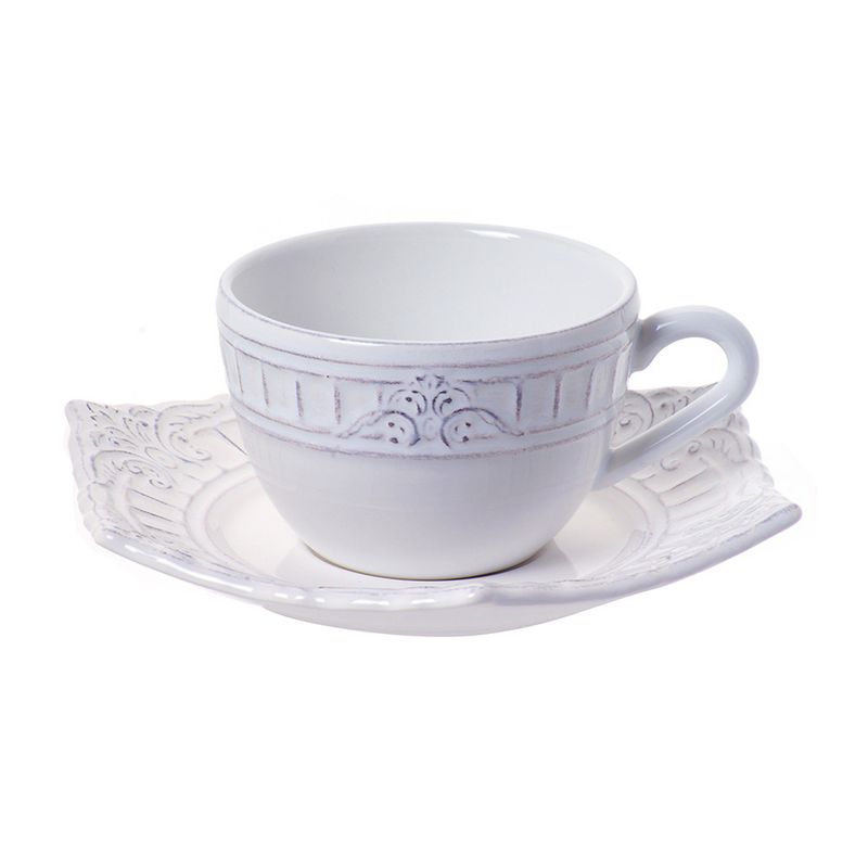 XICARA-DE-CHA-COM-PIRES-CERAMICA-BRANCO-VENICE