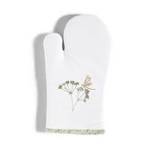 Luva Allegro Flavour Libelle