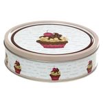 LATA-ORGANIZADORA-GRANDE-ALLEGRO-CRANBERRY-CUPCAKE