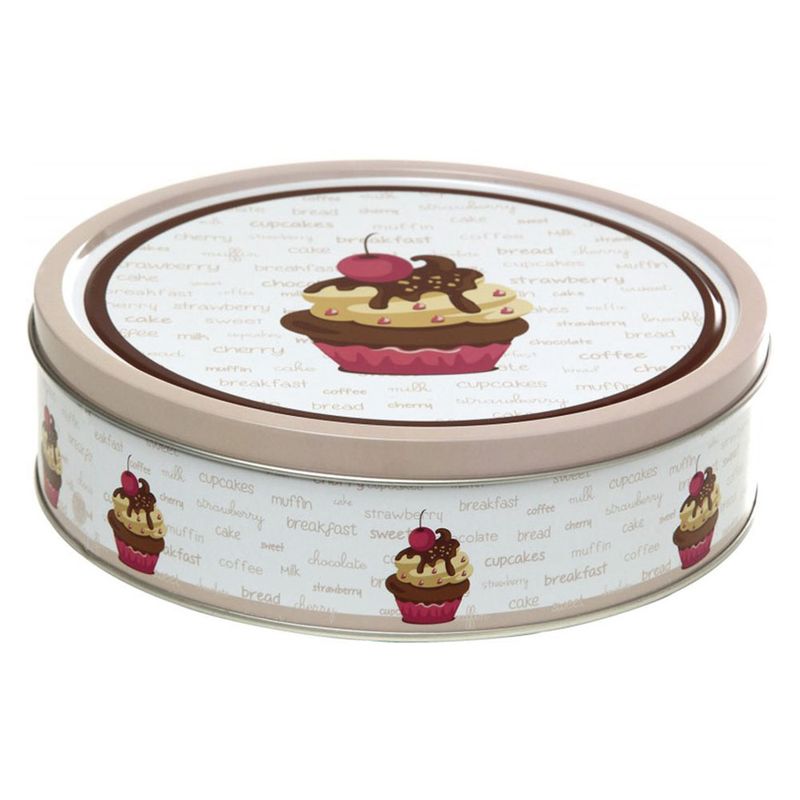 LATA-ORGANIZADORA-GRANDE-ALLEGRO-CRANBERRY-CUPCAKE