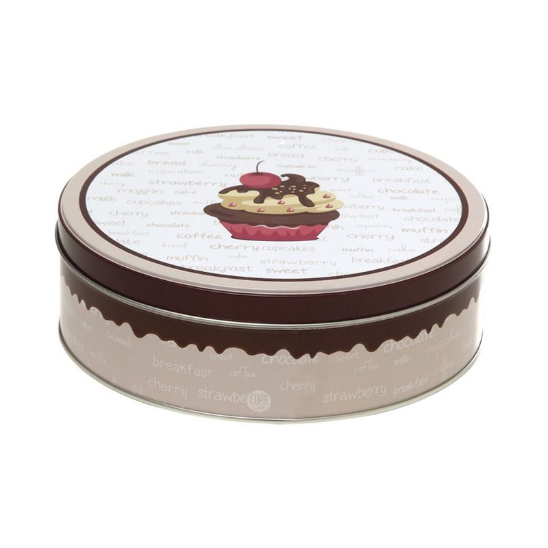 LATA-ORGANIZADORA-PEQUENA-ALLEGRO-CRANBERRY-CUPCAKE