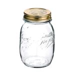 POTE-DE-VIDRO-PARA-CONSERVAS-QUATTRO-STAGIONI-500ML
