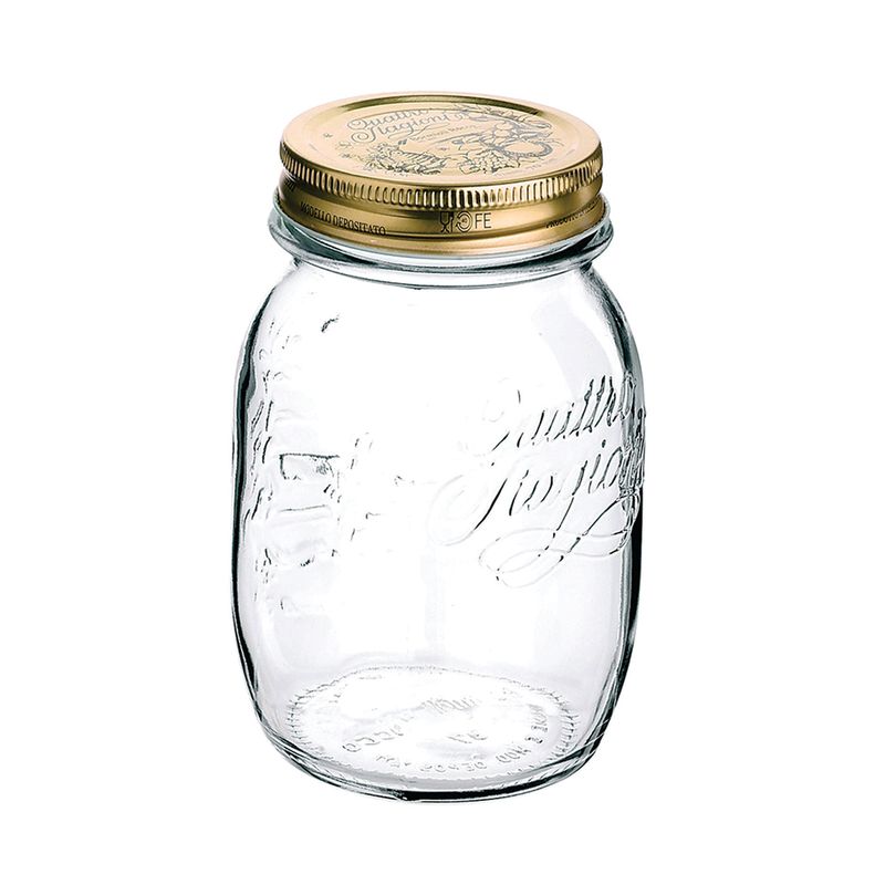 POTE-DE-VIDRO-PARA-CONSERVAS-QUATTRO-STAGIONI-500ML