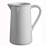 CREMEIRA-DE-CERAMICA-ASA-GRANDE-BRANCA-1L