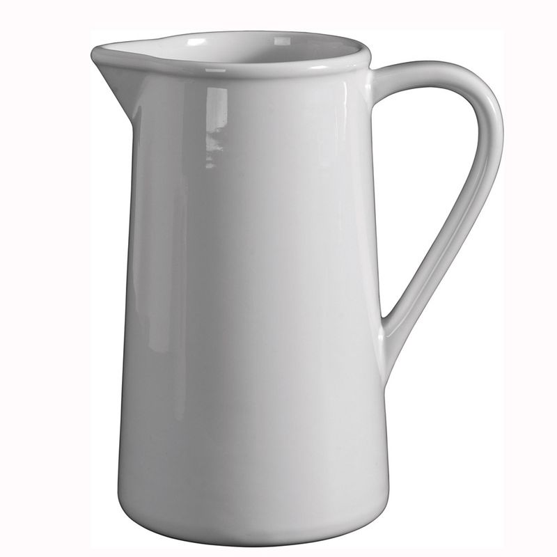 CREMEIRA-DE-CERAMICA-ASA-GRANDE-BRANCA-1L