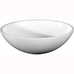 SALADEIRA-GRANDE-CERAMICA-BRANCA-30CM