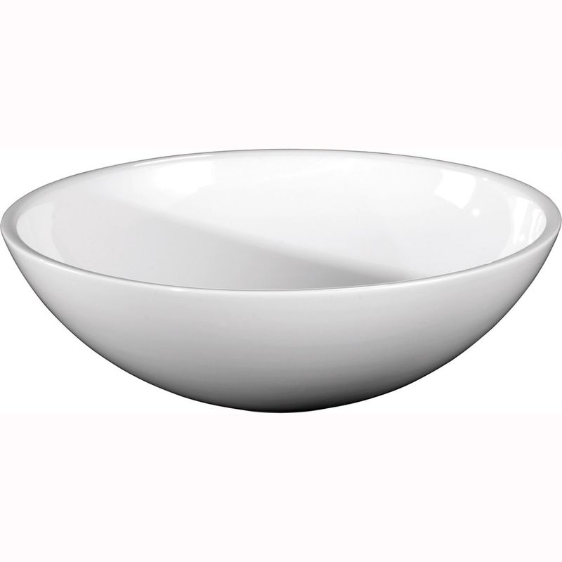 SALADEIRA-GRANDE-CERAMICA-BRANCA-30CM