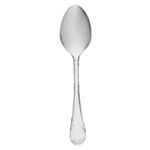 COLHER-DE-MESA-EM-INOX-MONOBLOCO-REGENCE-