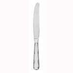 FACA-DE-MESA-REGENCE-EM-INOX-COM-CABO-OCO-