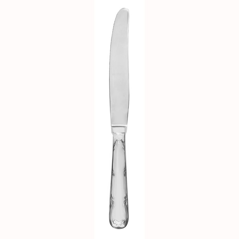 FACA-DE-MESA-REGENCE-EM-INOX-COM-CABO-OCO-