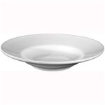 PRATO-PARA-MASSAS-EM-CERAMICA-BRANCO-27CM