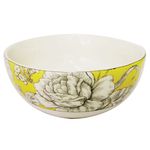 CONJUNTO-COM-6-BOWLS-DE-PORCELANA-COUNTRY-TOILE-YELLOW-165CM