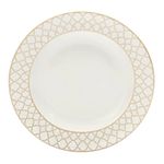 CONJUNTO-COM-6-PRATOS-PARA-PAO-POSITIVE-PEWTER-DE-PORCELANA-165CM
