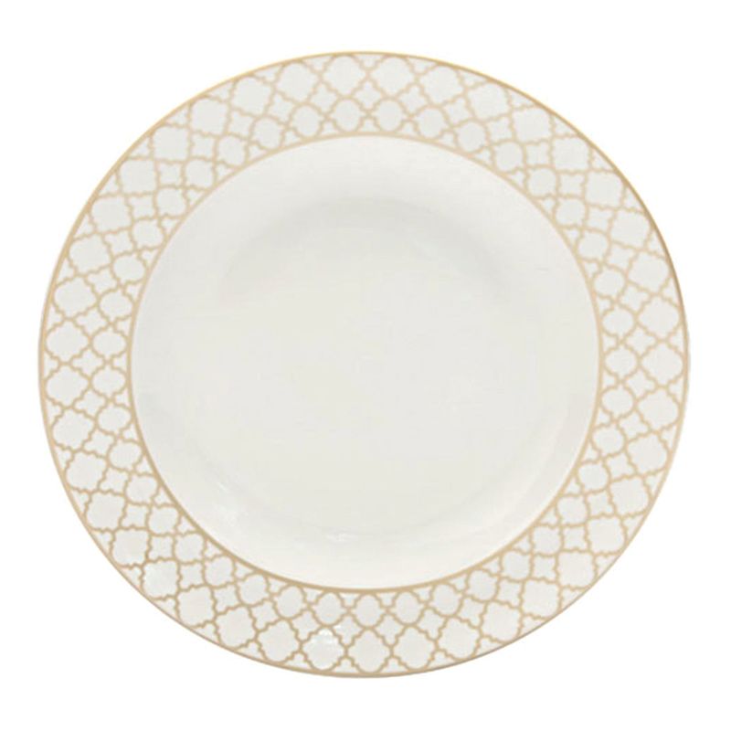 CONJUNTO-COM-6-PRATOS-PARA-PAO-POSITIVE-PEWTER-DE-PORCELANA-165CM