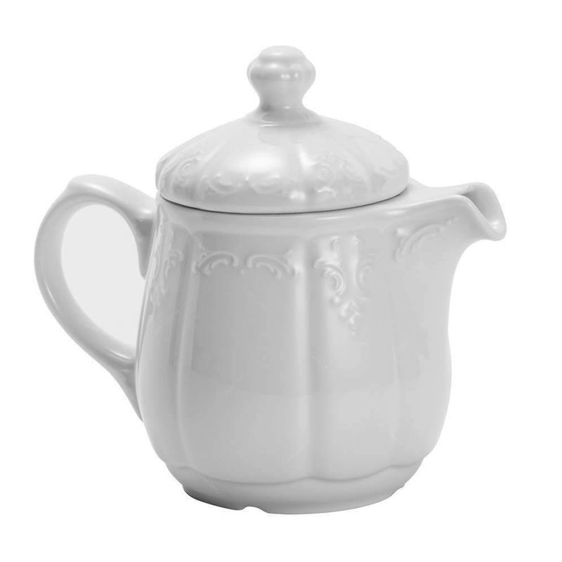 CAFETEIRA-DE-PORCELANA-LIMOGES-DIDON