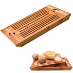 TABUA-MIGALHEIRA-DE-BAMBU-37CM-
