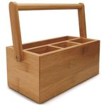 SUPORTE-PARA-TALHERES-VERTICAL-COM-ALCA-EM-BAMBU-23X11CM