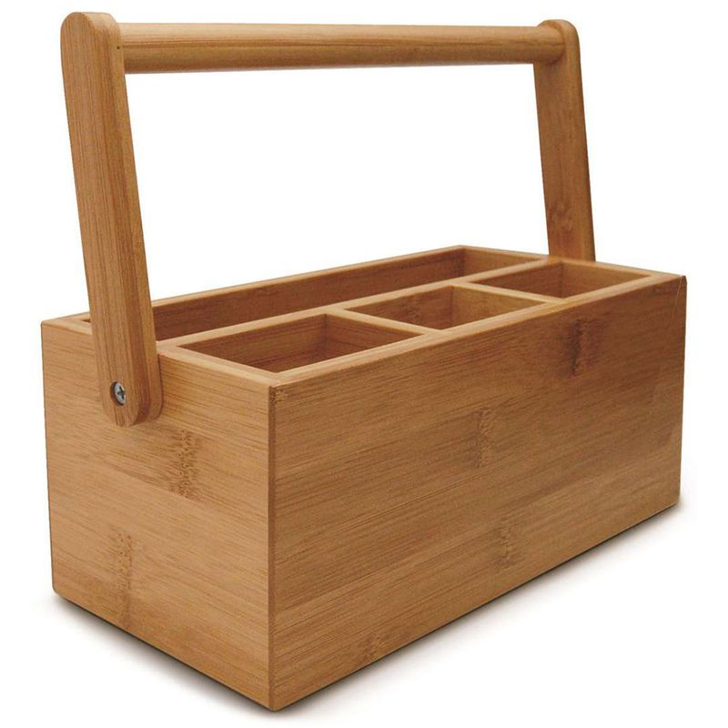 SUPORTE-PARA-TALHERES-VERTICAL-COM-ALCA-EM-BAMBU-23X11CM