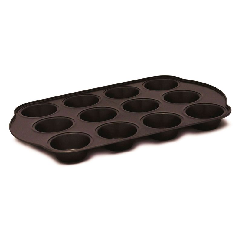 FORMA-PARA-12-MUFFINS-BAKED-PATISSERIE-405X265CM
