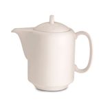 BULE-CORONA-HT-ACTUALITE-530ML