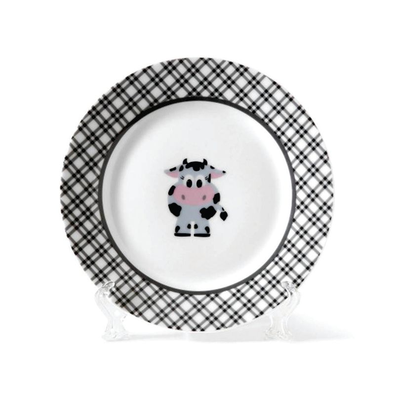 PRATO-DE-LANCHE-ALLEGRO-MILY-2-PECAS-