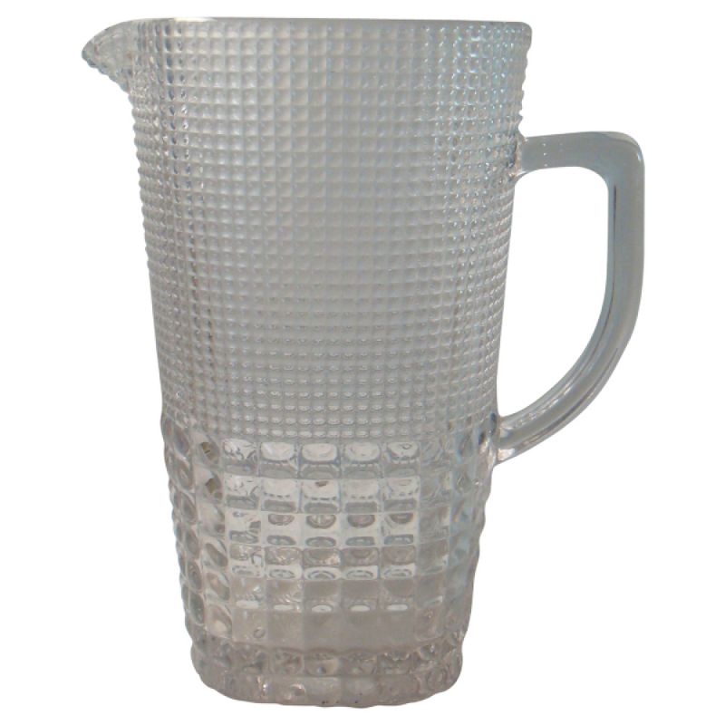 JARRA-DE-VIDRO-QUADRICULADA-TRANSPARENTE-21CM