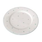 PRATO-RASO-MEDLEY-DOTS-AVULSO