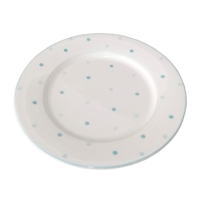 PRATO-RASO-MEDLEY-DOTS-AVULSO