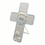 ESCULTURA-CRUZ-COM-DEDICATORIA-