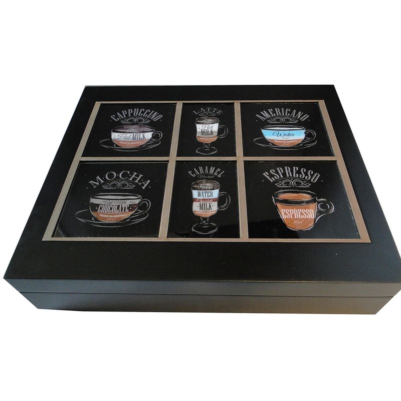 CAIXA-PARA-CAFE-COFFEE-BEAN-PRETA