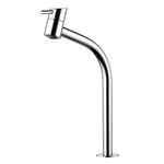TORNEIRA-DE-LAVATORIO-1195-C42-SWAN