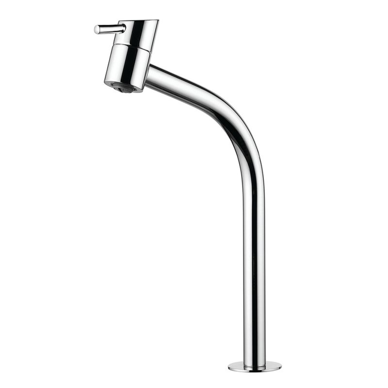TORNEIRA-DE-LAVATORIO-1195-C42-SWAN