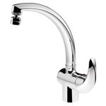 APARELHO-MISTURADOR-MONOCOMANDO-COZINHA-2257-C71-ALLURE