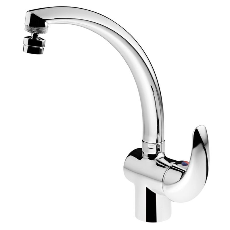 APARELHO-MISTURADOR-MONOCOMANDO-COZINHA-2257-C71-ALLURE