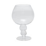 VASO-FORMATO-TACA-DECORATIVO-SUNDAY-25X15CM