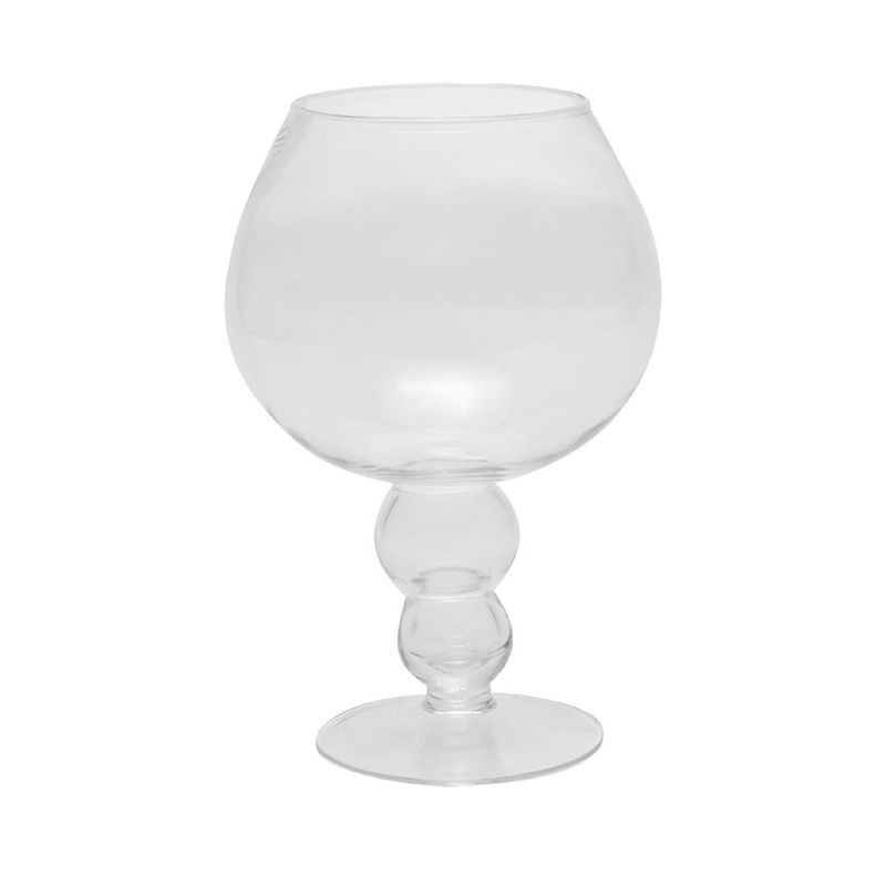 VASO-FORMATO-TACA-DECORATIVO-SUNDAY-25X15CM