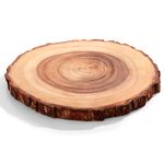 TABUA-DE-MADEIRA-MULTIUSO-ART-WOOD-31CM