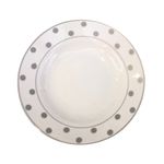 CONJUNTO-COM-6-PRATOS-FUNDOS-NEW-YORK-20CM
