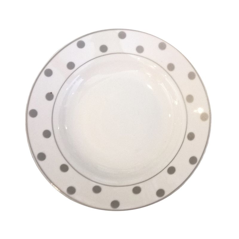 CONJUNTO-COM-6-PRATOS-FUNDOS-NEW-YORK-20CM