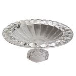 CENTRO-DE-MESA-DE-VIDRO-FLORENCA-155X33X33CM