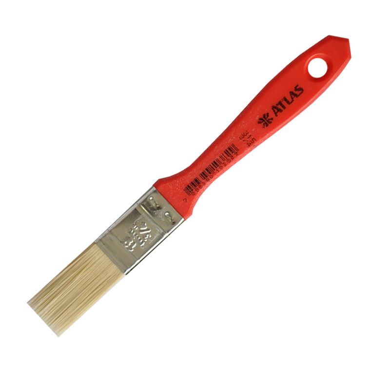 PINCEL-PLUMA-TEK--3-4--AT315-2