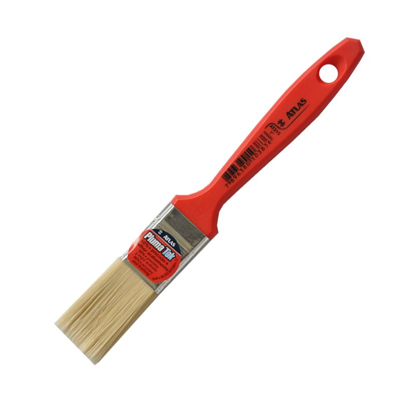 PINCEL-PLUMA-TEK-1--AT315-3