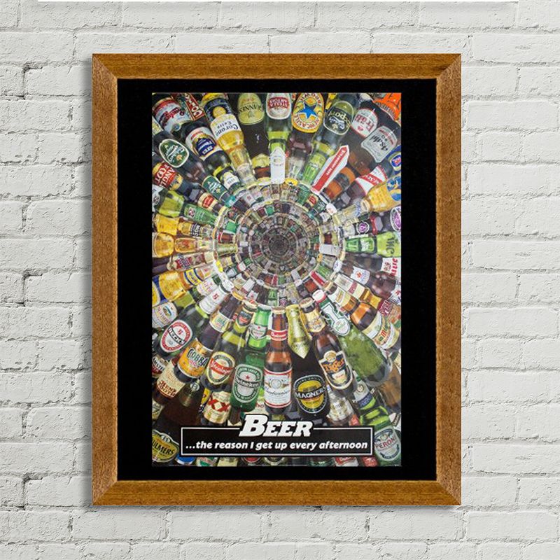 QUADRO-LINHA-TOP-DRINK-1559-90X110CM