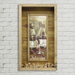 QUADRO-TOP-WINE-1719-40X70CM