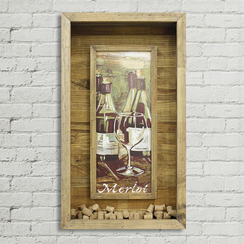 QUADRO-TOP-WINE-1719-40X70CM