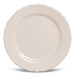 SOUSPLAT-MARRAKECH-CRU-JOGO-COM-6-PECAS