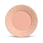PRATO-RASO-LEAVES-ROSA-CLARO-JOGO-6-PECAS