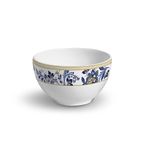 BOWL-LISO-CLASSIC-BLUE-600ML-JOGO-COM-6-PECAS