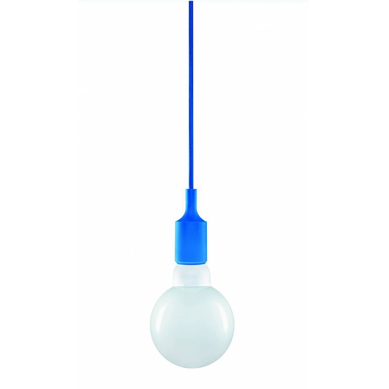 PENDENTE-SOQUETE-SILICONE-AZUL-4131